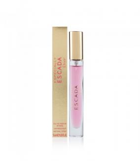 Escada Especially Elixir intense 